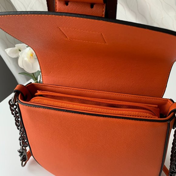 PROFASHION Woman’s Shoulder Bag, Cross Body Bag - Picture 9 of 9